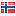 etikkom.no server is located in Norway